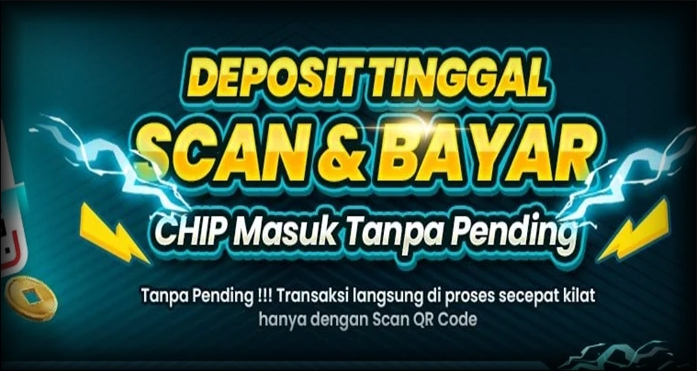 Luckybet33 Mobile