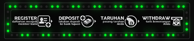 Luckybet33 Jackpot